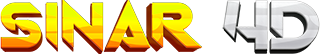 SINAR4D